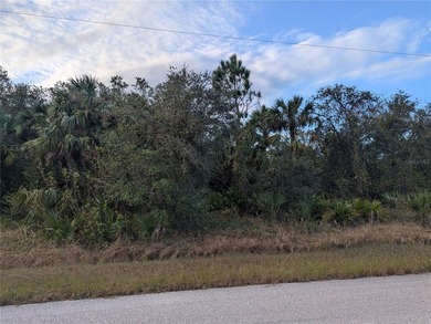 Looking for the perfect place to build your dream home? This - photo 5