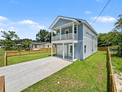 Welcome to this stunning brand-new construction offering the - photo 46