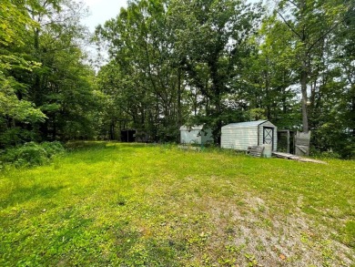 Exclusive Ridgetop Retreat Overlooking Wytheville Golf Club!