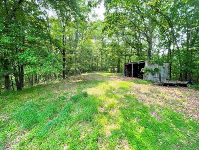 Exclusive Ridgetop Retreat Overlooking Wytheville Golf Club!