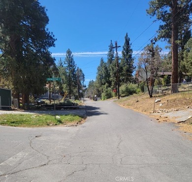 This Sugarloaf lot is located in a quiet part of the - photo 2