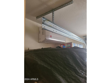 Extraordinarily upgraded 3 bed/2 bath on a large corner cul de