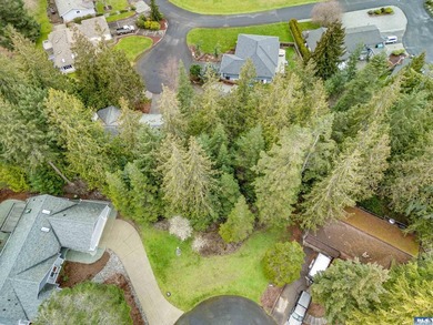 Build your dream home on this Sunland lot tucked at the end of a - photo 7