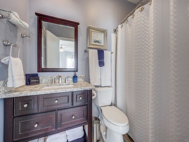 Highly motivated sellers! Successful short-term rental! Are you - photo 8