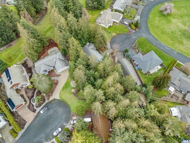 Build your dream home on this Sunland lot tucked at the end of a - photo 8