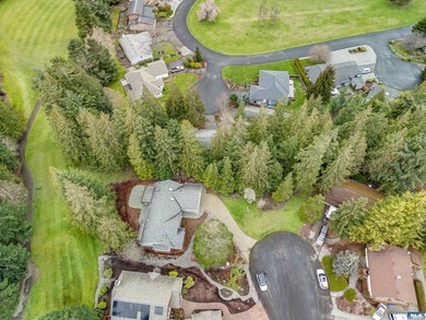Build your dream home on this Sunland lot tucked at the end of a - photo 9