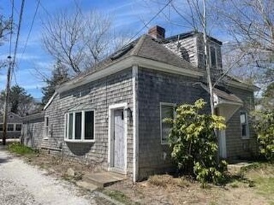 Swan Pond Condo Sale Pending in Dennis Port Massachusetts