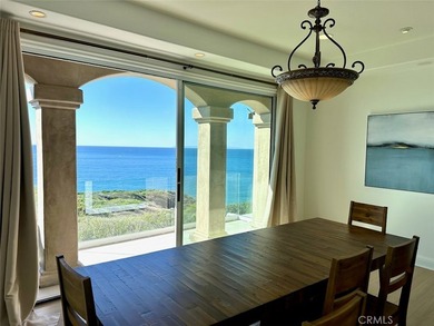 34385 Dana Strand Rd. A - photo 3