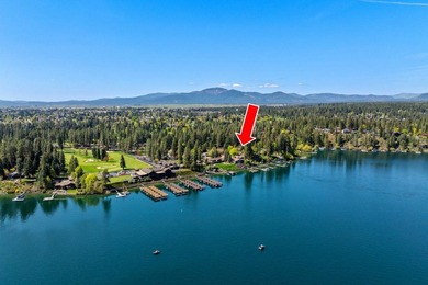 A Rare Award Winning Scandinavian style multi-cabin compound on - photo 3