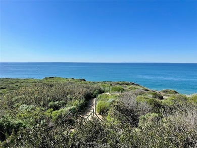 34385 Dana Strand Rd. A - photo 4