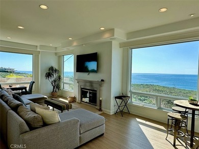 34385 Dana Strand Rd. A - photo 6