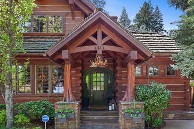 A Rare Award Winning Scandinavian style multi-cabin compound on - photo 6