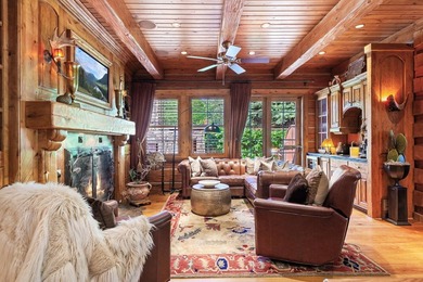 A Rare Award Winning Scandinavian style multi-cabin compound on - photo 7