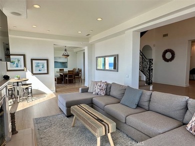 34385 Dana Strand Rd. A - photo 8