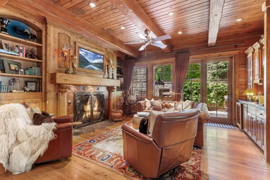 A Rare Award Winning Scandinavian style multi-cabin compound on - photo 8