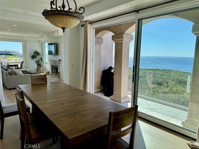 34385 Dana Strand Rd. A - photo 10