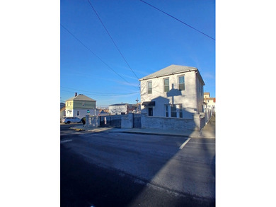 Hudson River Home For Sale in North Bergen New Jersey