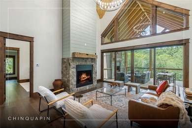 Step into peace and tranquility in this spacious new - photo 3