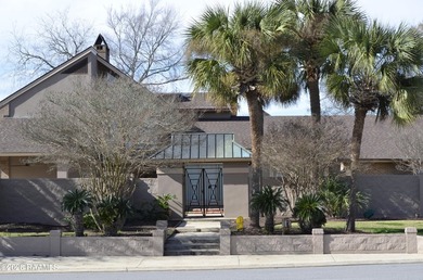 101 Hunters Hollow - Settlement Subdivision Newly Renovated - photo 3
