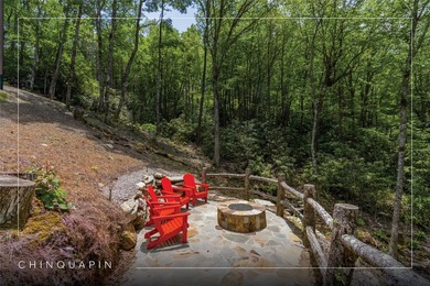 Step into peace and tranquility in this spacious new - photo 5