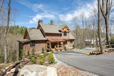 Step into peace and tranquility in this spacious new - photo 7