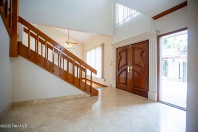 101 Hunters Hollow - Settlement Subdivision Newly Renovated - photo 7