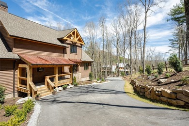 Step into peace and tranquility in this spacious new - photo 8