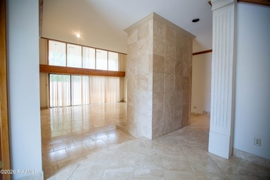 101 Hunters Hollow - Settlement Subdivision Newly Renovated - photo 8