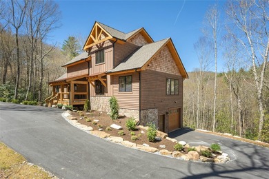 Step into peace and tranquility in this spacious new - photo 10