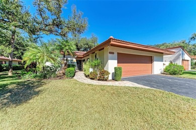 Some homes impress with finishes. Others stand apart because of - photo 1
