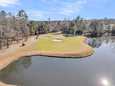 Rare Opportunity in Legend Oaks Plantation - 15.81 Acres in - photo 3