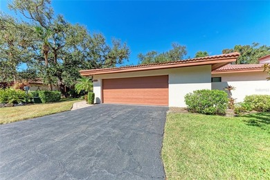 Some homes impress with finishes. Others stand apart because of - photo 3