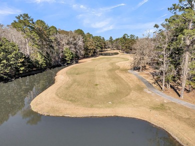 Rare Opportunity in Legend Oaks Plantation - 15.81 Acres in - photo 4