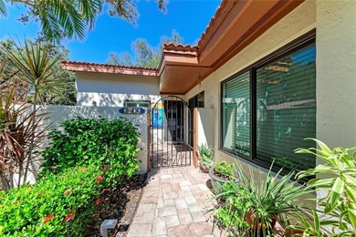 Some homes impress with finishes. Others stand apart because of - photo 4