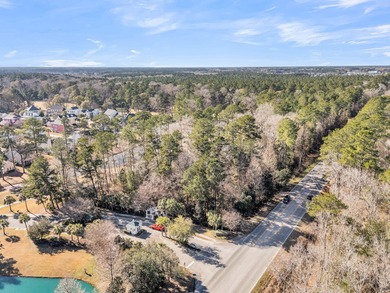 Rare Opportunity in Legend Oaks Plantation - 15.81 Acres in - photo 7