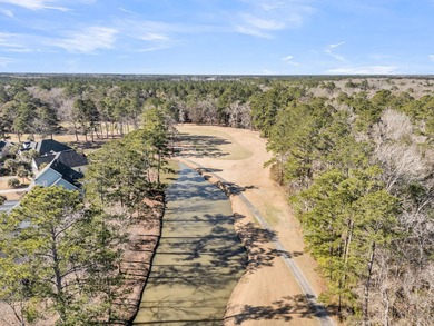 Rare Opportunity in Legend Oaks Plantation - 15.81 Acres in - photo 8