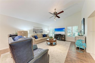 Some homes impress with finishes. Others stand apart because of - photo 8