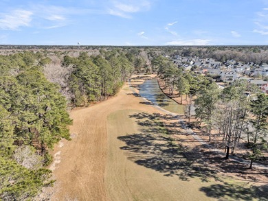 Rare Opportunity in Legend Oaks Plantation - 15.81 Acres in - photo 10