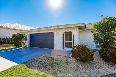 Short sale. Exceptional Sailboat Direct Gulf Access to The Gulf