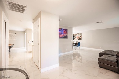 Short sale. Exceptional Sailboat Direct Gulf Access to The Gulf