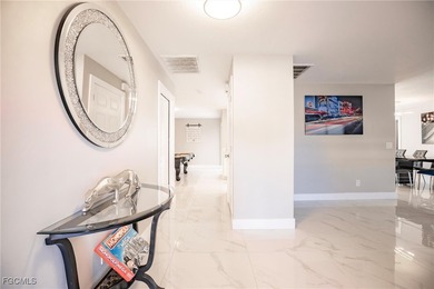 Short sale. Exceptional Sailboat Direct Gulf Access to The Gulf