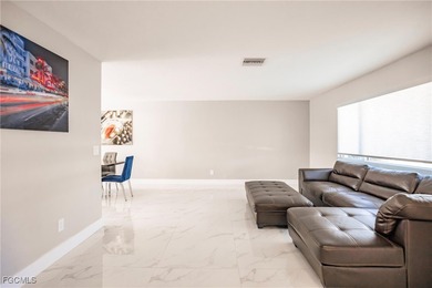 Short sale. Exceptional Sailboat Direct Gulf Access to The Gulf