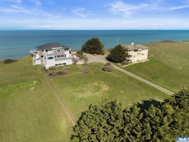 Exquisite views of the Strait of Juan de Fuca and the Olympic - photo 6