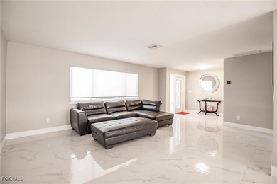 Short sale. Exceptional Sailboat Direct Gulf Access to The Gulf