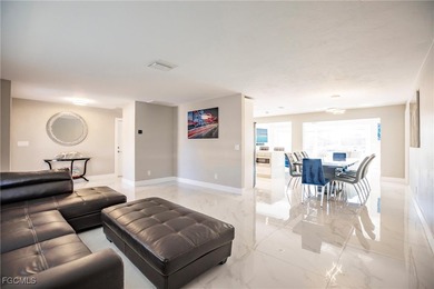 Short sale. Exceptional Sailboat Direct Gulf Access to The Gulf