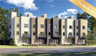 New Luxury Townhomes in Lakewood -- A Rare Opportunity For the - photo 1