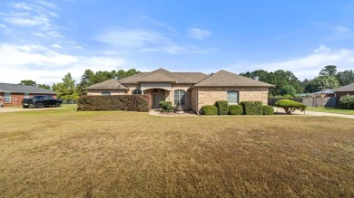 Lake Home For Sale in Texarkana, Texas