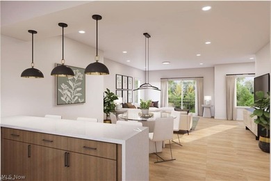 New Luxury Townhomes in Lakewood -- A Rare Opportunity For the - photo 4
