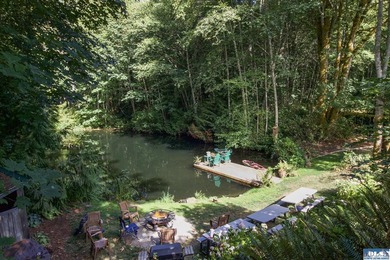 Live completely sustainably in this secluded paradise! The whole - photo 5