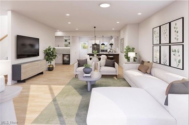 New Luxury Townhomes in Lakewood -- A Rare Opportunity For the - photo 6